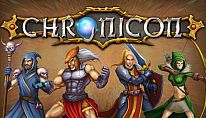 Kup Chronicon na PC