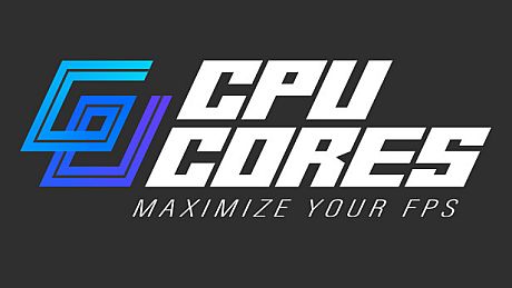 CPUCores :: Maximize Your FPS Game