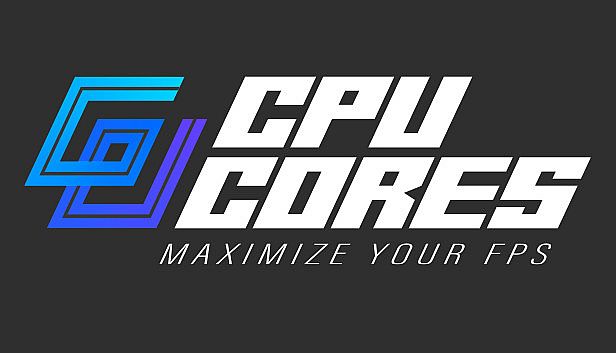 Buy CPUCores :: Maximize Your FPS