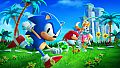 SONIC SUPERSTARS Digital Deluxe Edition featuring LEGO