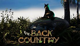 The Back Country