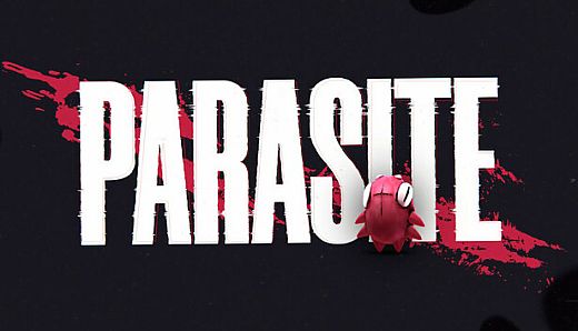 Parasite