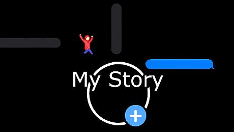 My Story Game