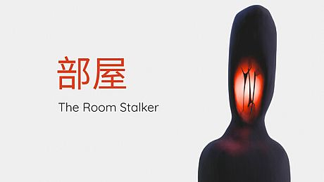 The Room Stalker Game