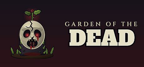 Garden of the Dead Game