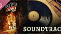 Once Upon A Puppet - Soundtrack