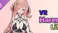 VR Harem Life DLC - Ichigo