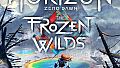 Horizon Zero Dawn: The Frozen Wilds