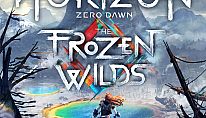 Kup Horizon Zero Dawn: The Frozen Wilds na PC