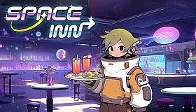 Space Inn