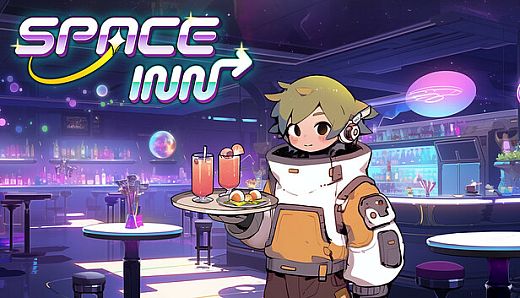 Space Inn