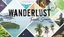 Buy Wanderlust: Travel Stories PC