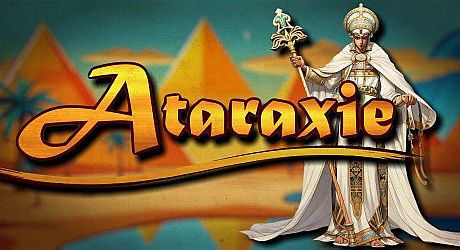 Ataraxie Game