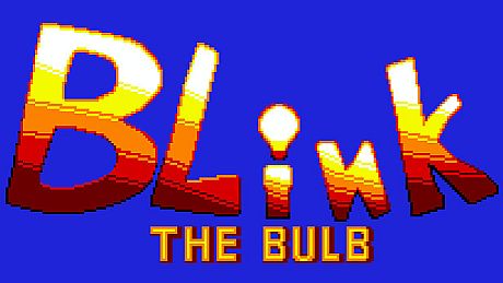 Blink the Bulb