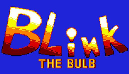 Blink the Bulb