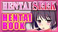 HENTAISEEK - hentai book