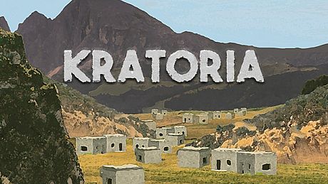 Kratoria Game