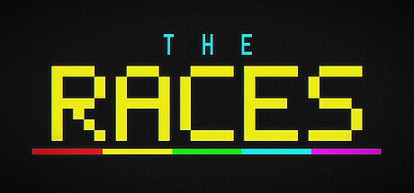 The Races Game