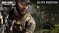 Gray Zone Warfare - Elite Edition Upgrade