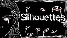 Silhouettes