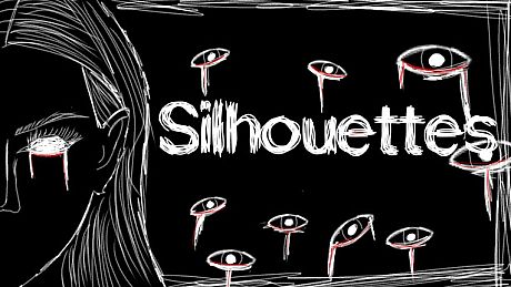 Silhouettes Game