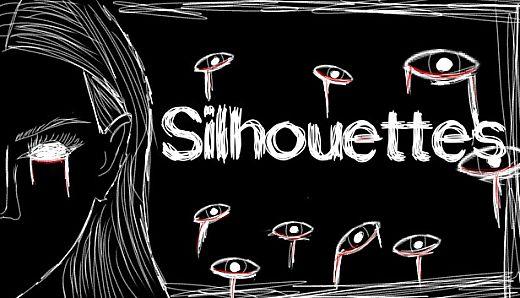 Silhouettes