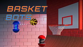 Basket Bots