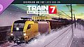 Train Sim World 7: Dispolok BR 182 Add-On