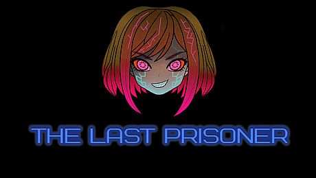 The Last Prisoner Game