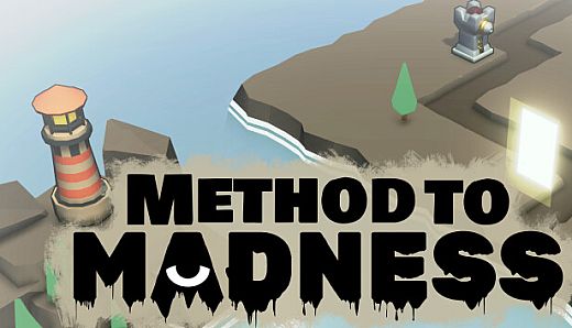 Method to Madness