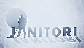 Janitori