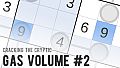 Cracking the Cryptic - GAS Volume #2