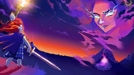 Into the Restless Ruins Game