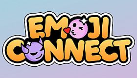 Emoji Connect