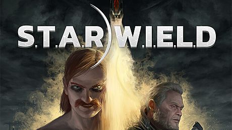 S.T.A.R.W.I.E.L.D. Game