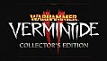 Warhammer: Vermintide 2 - Collector's Edition Upgrade