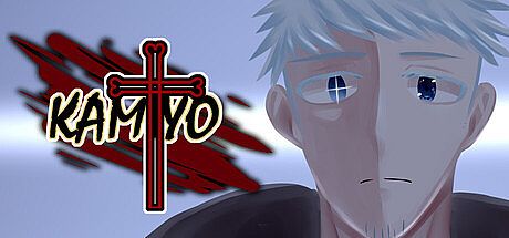 Kamiyo