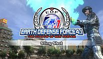 Buy Sting Shot PC