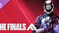 THE FINALS - TSM TGM25