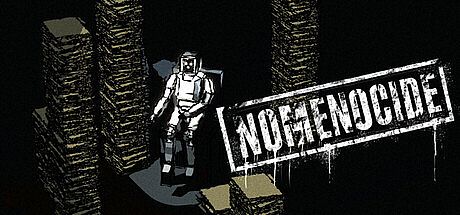 Nomenocide Game