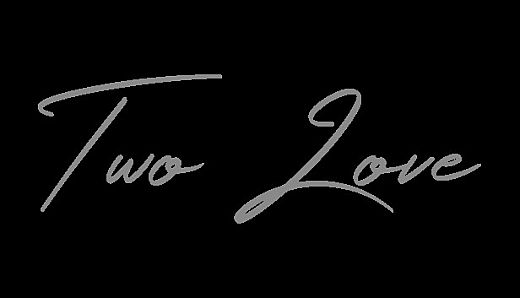 Two Love