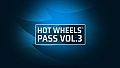 HOT WHEELS Pass Vol. 3 - Windows Edition