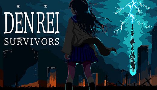 Denrei Survivors