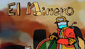 El Minero