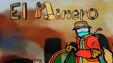 El Minero Game