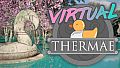 Placid Plastic Duck - Virtual Thermae