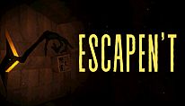 Escapen't für PC kaufen