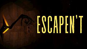 Escapen't