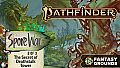 Fantasy Grounds - Pathfinder 2 - The Secret of Deathstalk Tower - Spore War 2 of 3