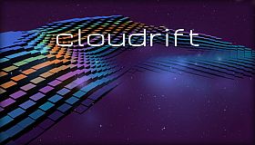 Cloudrift